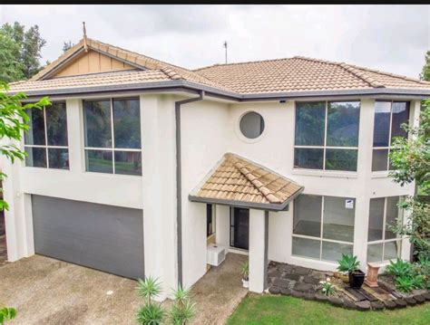 48 properties for sale in Nerang, QLD 4211 .